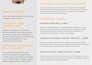 do voiceovers, narrations and dubbing for your projects